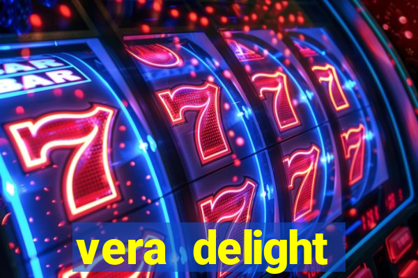 vera delight chelsea sun